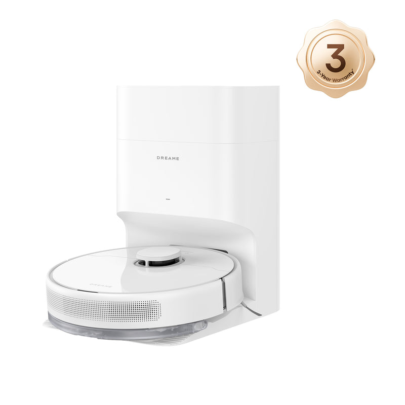 Dreame D10s Plus