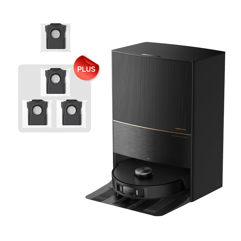 Dreame L20 Ultra