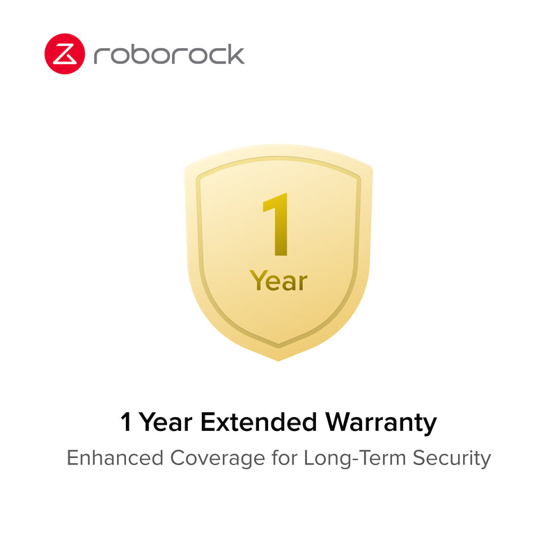 Roborock Q5 Pro+